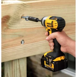 Best deal 😀 Power Tool Combo Kits DEWALT 20-Volt MAX Cordless Drill/Impact Combo Kit (2-Tool) With (2) 20-Volt 1.3Ah Batteries, Charger & Bag 😍 -Specialty-Power-Tools Shop unnamed file 2770