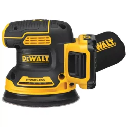 Wholesale 🔔 Power Tool Combo Kits DEWALT 20-Volt MAX XR Cordless Brushless 5 In. Random Orbital Sander With (1) 20-Volt Battery 2.0Ah & Jigsaw ❤️ 19 Wholesale 🔔 Power Tool Combo Kits DEWALT 20-Volt MAX XR Cordless Brushless 5 In. Random Orbital Sander With (1) 20-Volt Battery 2.0Ah & Jigsaw ❤️ -Specialty-Power-Tools Shop unnamed file 2776