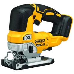 Wholesale 🔔 Power Tool Combo Kits DEWALT 20-Volt MAX XR Cordless Brushless 5 In. Random Orbital Sander With (1) 20-Volt Battery 2.0Ah & Jigsaw ❤️ 20 Wholesale 🔔 Power Tool Combo Kits DEWALT 20-Volt MAX XR Cordless Brushless 5 In. Random Orbital Sander With (1) 20-Volt Battery 2.0Ah & Jigsaw ❤️ -Specialty-Power-Tools Shop unnamed file 2777
