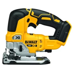 Wholesale 🔔 Power Tool Combo Kits DEWALT 20-Volt MAX XR Cordless Brushless 5 In. Random Orbital Sander With (1) 20-Volt Battery 2.0Ah & Jigsaw ❤️ 22 Wholesale 🔔 Power Tool Combo Kits DEWALT 20-Volt MAX XR Cordless Brushless 5 In. Random Orbital Sander With (1) 20-Volt Battery 2.0Ah & Jigsaw ❤️ -Specialty-Power-Tools Shop unnamed file 2779