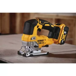 Wholesale 🔔 Power Tool Combo Kits DEWALT 20-Volt MAX XR Cordless Brushless 5 In. Random Orbital Sander With (1) 20-Volt Battery 2.0Ah & Jigsaw ❤️ 23 Wholesale 🔔 Power Tool Combo Kits DEWALT 20-Volt MAX XR Cordless Brushless 5 In. Random Orbital Sander With (1) 20-Volt Battery 2.0Ah & Jigsaw ❤️ -Specialty-Power-Tools Shop unnamed file 2780