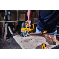 Wholesale 🔔 Power Tool Combo Kits DEWALT 20-Volt MAX XR Cordless Brushless 5 In. Random Orbital Sander With (1) 20-Volt Battery 2.0Ah & Jigsaw ❤️ 24 Wholesale 🔔 Power Tool Combo Kits DEWALT 20-Volt MAX XR Cordless Brushless 5 In. Random Orbital Sander With (1) 20-Volt Battery 2.0Ah & Jigsaw ❤️ -Specialty-Power-Tools Shop unnamed file 2781