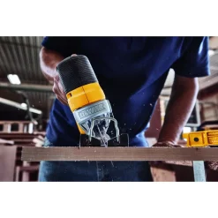 Wholesale 🔔 Power Tool Combo Kits DEWALT 20-Volt MAX XR Cordless Brushless 5 In. Random Orbital Sander With (1) 20-Volt Battery 2.0Ah & Jigsaw ❤️ 25 Wholesale 🔔 Power Tool Combo Kits DEWALT 20-Volt MAX XR Cordless Brushless 5 In. Random Orbital Sander With (1) 20-Volt Battery 2.0Ah & Jigsaw ❤️ -Specialty-Power-Tools Shop unnamed file 2782