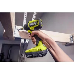 Discount π Power Tool Combo Kits RYOBI ONE+ HP 18V Brushless Cordless Compact 1/2 In. Drill And Impact Driver Kit With (2) 1.5 Ah Batteries, Charger And Bag π 23 Discount π Power Tool Combo Kits RYOBI ONE+ HP 18V Brushless Cordless Compact 1/2 In. Drill And Impact Driver Kit With (2) 1.5 Ah Batteries, Charger And Bag π -Specialty-Power-Tools Shop unnamed file 2792