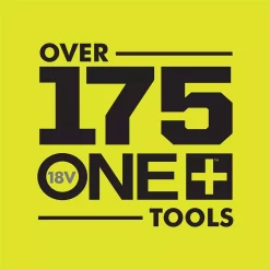 Discount π Power Tool Combo Kits RYOBI ONE+ HP 18V Brushless Cordless Compact 1/2 In. Drill And Impact Driver Kit With (2) 1.5 Ah Batteries, Charger And Bag π 28 Discount π Power Tool Combo Kits RYOBI ONE+ HP 18V Brushless Cordless Compact 1/2 In. Drill And Impact Driver Kit With (2) 1.5 Ah Batteries, Charger And Bag π -Specialty-Power-Tools Shop unnamed file 2797