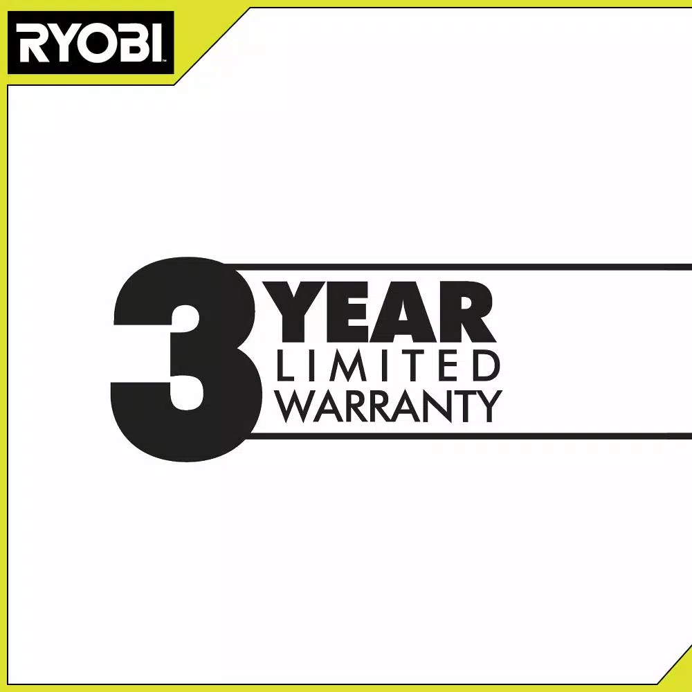 Discount π Power Tool Combo Kits RYOBI ONE+ HP 18V Brushless Cordless Compact 1/2 In. Drill And Impact Driver Kit With (2) 1.5 Ah Batteries, Charger And Bag π 16 Discount π Power Tool Combo Kits RYOBI ONE+ HP 18V Brushless Cordless Compact 1/2 In. Drill And Impact Driver Kit With (2) 1.5 Ah Batteries, Charger And Bag π - Image 14