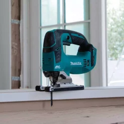 Cheapest ๐ Power Tool Combo Kits Makita 18V LXT Brushless Compact Router, 18V X2 (36V) 6-1/2 In. Plunge Circ Saw And 2 Gal. Vacuum With Bonus 18V Starter Pack ๐ 19 Cheapest ๐ Power Tool Combo Kits Makita 18V LXT Brushless Compact Router, 18V X2 (36V) 6-1/2 In. Plunge Circ Saw And 2 Gal. Vacuum With Bonus 18V Starter Pack ๐ -Specialty-Power-Tools Shop unnamed file 2802