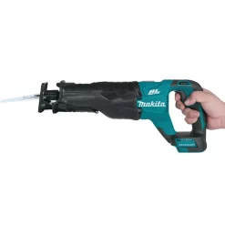 Deals 🌟 Power Tool Combo Kits Makita 18V LXT Brushless 1/4 In. Impact Driver, 1/2 In. 🔨 Hammer Driver-Drill And Recipro Saw With Bonus 18V LXT Starter Pack 👏 -Specialty-Power-Tools Shop unnamed file 2815