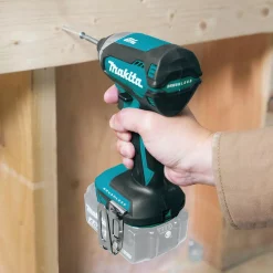 Deals 🌟 Power Tool Combo Kits Makita 18V LXT Brushless 1/4 In. Impact Driver, 1/2 In. 🔨 Hammer Driver-Drill And Recipro Saw With Bonus 18V LXT Starter Pack 👏 -Specialty-Power-Tools Shop unnamed file 2816