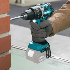 Deals 🌟 Power Tool Combo Kits Makita 18V LXT Brushless 1/4 In. Impact Driver, 1/2 In. 🔨 Hammer Driver-Drill And Recipro Saw With Bonus 18V LXT Starter Pack 👏 -Specialty-Power-Tools Shop unnamed file 2817