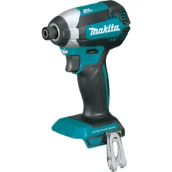 Deals 🌟 Power Tool Combo Kits Makita 18V LXT Brushless 1/4 In. Impact Driver, 1/2 In. 🔨 Hammer Driver-Drill And Recipro Saw With Bonus 18V LXT Starter Pack 👏 -Specialty-Power-Tools Shop unnamed file 2820