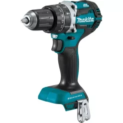 Deals 🌟 Power Tool Combo Kits Makita 18V LXT Brushless 1/4 In. Impact Driver, 1/2 In. 🔨 Hammer Driver-Drill And Recipro Saw With Bonus 18V LXT Starter Pack 👏 -Specialty-Power-Tools Shop unnamed file 2822