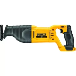 Hot Sale 🔔 Power Tool Combo Kits DEWALT 20-Volt MAX Cordless Combo Kit (8-Tool) With (2) 20-Volt 2.0Ah Batteries & 3/8 In. Impact 🔧 Wrench 💯 -Specialty-Power-Tools Shop unnamed file 2833