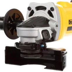 Outlet 😍 Power Tool Combo Kits DEWALT 20-Volt MAX Cordless 4-1/2 In. To 5 In. Grinder With (1) 20-Volt 4.0Ah Battery 😉 -Specialty-Power-Tools Shop unnamed file 2849