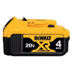 Outlet 😍 Power Tool Combo Kits DEWALT 20-Volt MAX Cordless 4-1/2 In. To 5 In. Grinder With (1) 20-Volt 4.0Ah Battery 😉 -Specialty-Power-Tools Shop unnamed file 2851