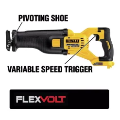 Best Pirce π Power Tool Combo Kits DEWALT FLEXVOLT 60-Volt MAX Cordless Combo Kit (4-Tool) With (2) FLEXVOLT 6.0Ah Batteries β 19 Best Pirce π Power Tool Combo Kits DEWALT FLEXVOLT 60-Volt MAX Cordless Combo Kit (4-Tool) With (2) FLEXVOLT 6.0Ah Batteries β -Specialty-Power-Tools Shop unnamed file 2858