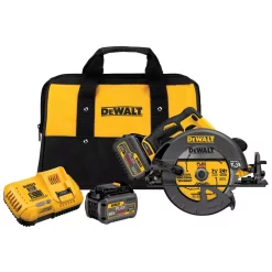 Best Pirce π Power Tool Combo Kits DEWALT FLEXVOLT 60-Volt MAX Cordless Combo Kit (4-Tool) With (2) FLEXVOLT 6.0Ah Batteries β 24 Best Pirce π Power Tool Combo Kits DEWALT FLEXVOLT 60-Volt MAX Cordless Combo Kit (4-Tool) With (2) FLEXVOLT 6.0Ah Batteries β -Specialty-Power-Tools Shop unnamed file 2863
