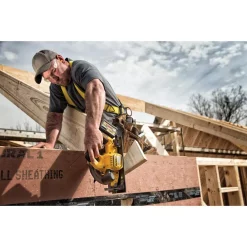 Best Pirce π Power Tool Combo Kits DEWALT FLEXVOLT 60-Volt MAX Cordless Combo Kit (4-Tool) With (2) FLEXVOLT 6.0Ah Batteries β 26 Best Pirce π Power Tool Combo Kits DEWALT FLEXVOLT 60-Volt MAX Cordless Combo Kit (4-Tool) With (2) FLEXVOLT 6.0Ah Batteries β -Specialty-Power-Tools Shop unnamed file 2865