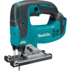 Cheapest ⌛ Power Tool Combo Kits Makita 18-Volt LXT Brushless Variable Speed Compact Router, 18V LXT Jig Saw And 18V LXT Vacuum With Bonus 18V LXT Starter Pack 🥰 22 Cheapest ⌛ Power Tool Combo Kits Makita 18-Volt LXT Brushless Variable Speed Compact Router, 18V LXT Jig Saw And 18V LXT Vacuum With Bonus 18V LXT Starter Pack 🥰 -Specialty-Power-Tools Shop unnamed file 2914