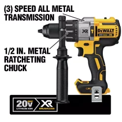 Best Pirce 🔔 Power Tool Combo Kits DEWALT 20-Volt MAX Cordless Brushless Combo Kit (2-Tool) With (2) FLEXVOLT 6.0Ah Batteries, (1) 20-Volt 2.0 Battery & Charger ❤️ -Specialty-Power-Tools Shop unnamed file 2922