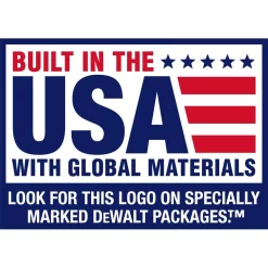 Best Pirce 🔔 Power Tool Combo Kits DEWALT 20-Volt MAX Cordless Brushless Combo Kit (2-Tool) With (2) FLEXVOLT 6.0Ah Batteries, (1) 20-Volt 2.0 Battery & Charger ❤️ -Specialty-Power-Tools Shop unnamed file 2927