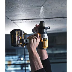 Best Pirce 🔔 Power Tool Combo Kits DEWALT 20-Volt MAX Cordless Brushless Combo Kit (2-Tool) With (2) FLEXVOLT 6.0Ah Batteries, (1) 20-Volt 2.0 Battery & Charger ❤️ -Specialty-Power-Tools Shop unnamed file 2932