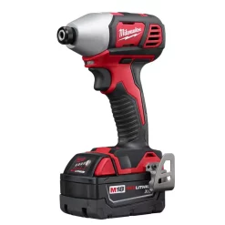 Outlet βοΈ Power Tool Combo Kits Milwaukee M18 18-Volt Lithium-Ion Cordless Combo Tool Kit (6-Tool) W/ 3/8 In. Impact π§ Wrench And Oscillating Multi Tool β 20 Outlet βοΈ Power Tool Combo Kits Milwaukee M18 18-Volt Lithium-Ion Cordless Combo Tool Kit (6-Tool) W/ 3/8 In. Impact π§ Wrench And Oscillating Multi Tool β -Specialty-Power-Tools Shop unnamed file 2937