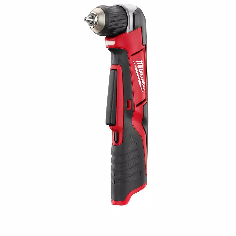 Best deal ๐ฅ Power Tool Combo Kits Milwaukee M12 FUEL 12-Volt Lithium-Ion Brushless Cordless HACKZALL Reciprocating Saw Kit With Free M12 Right Angle Drill โ 5 Best deal ๐ฅ Power Tool Combo Kits Milwaukee M12 FUEL 12-Volt Lithium-Ion Brushless Cordless HACKZALL Reciprocating Saw Kit With Free M12 Right Angle Drill โ - Image 3