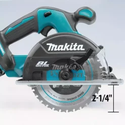 Best Pirce π Power Tool Combo Kits Makita 18V LXT Brushless 4-1/2 In./5 In. Angle Grinder, 1/2 In. Impact π§ Wrench And 2 Gal. Vacuum With Bonus 18V LXT Starter Pack π₯° 21 Best Pirce π Power Tool Combo Kits Makita 18V LXT Brushless 4-1/2 In./5 In. Angle Grinder, 1/2 In. Impact π§ Wrench And 2 Gal. Vacuum With Bonus 18V LXT Starter Pack π₯° -Specialty-Power-Tools Shop unnamed file 2952