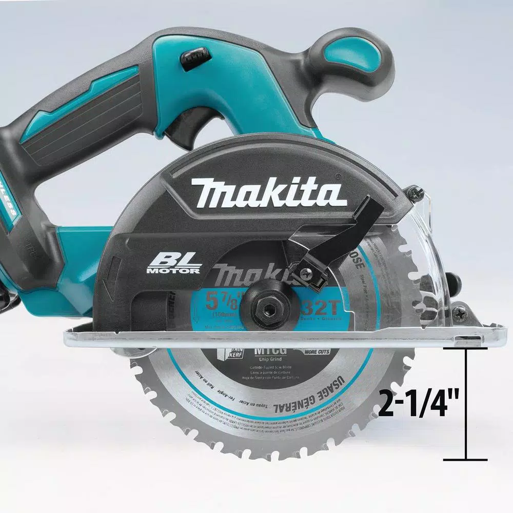 Best Pirce π Power Tool Combo Kits Makita 18V LXT Brushless 4-1/2 In./5 In. Angle Grinder, 1/2 In. Impact π§ Wrench And 2 Gal. Vacuum With Bonus 18V LXT Starter Pack π₯° 8 Best Pirce π Power Tool Combo Kits Makita 18V LXT Brushless 4-1/2 In./5 In. Angle Grinder, 1/2 In. Impact π§ Wrench And 2 Gal. Vacuum With Bonus 18V LXT Starter Pack π₯° - Image 6