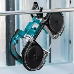 Best Pirce π Power Tool Combo Kits Makita 18V LXT Brushless 4-1/2 In./5 In. Angle Grinder, 1/2 In. Impact π§ Wrench And 2 Gal. Vacuum With Bonus 18V LXT Starter Pack π₯° 22 Best Pirce π Power Tool Combo Kits Makita 18V LXT Brushless 4-1/2 In./5 In. Angle Grinder, 1/2 In. Impact π§ Wrench And 2 Gal. Vacuum With Bonus 18V LXT Starter Pack π₯° -Specialty-Power-Tools Shop unnamed file 2953