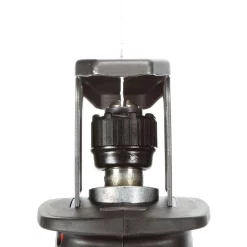 Best deal ๐ฅ Power Tool Combo Kits Milwaukee M12 FUEL 12-Volt Lithium-Ion Brushless Cordless HACKZALL Reciprocating Saw Kit With Free M12 Right Angle Drill โ 16 Best deal ๐ฅ Power Tool Combo Kits Milwaukee M12 FUEL 12-Volt Lithium-Ion Brushless Cordless HACKZALL Reciprocating Saw Kit With Free M12 Right Angle Drill โ -Specialty-Power-Tools Shop unnamed file 296