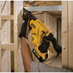 Best Sale 💯 Power Tool Combo Kits DEWALT 20-Volt MAX Cordless Compact Reciprocating Saw With (1) 20-Volt Battery 2.0Ah, (1) 20-Volt Battery 5.0Ah & Charger 🥰 15 Best Sale 💯 Power Tool Combo Kits DEWALT 20-Volt MAX Cordless Compact Reciprocating Saw With (1) 20-Volt Battery 2.0Ah, (1) 20-Volt Battery 5.0Ah & Charger 🥰 -Specialty-Power-Tools Shop unnamed file 2964