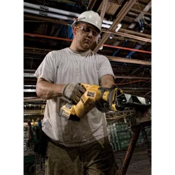 Best Sale 💯 Power Tool Combo Kits DEWALT 20-Volt MAX Cordless Compact Reciprocating Saw With (1) 20-Volt Battery 2.0Ah, (1) 20-Volt Battery 5.0Ah & Charger 🥰 18 Best Sale 💯 Power Tool Combo Kits DEWALT 20-Volt MAX Cordless Compact Reciprocating Saw With (1) 20-Volt Battery 2.0Ah, (1) 20-Volt Battery 5.0Ah & Charger 🥰 -Specialty-Power-Tools Shop unnamed file 2967