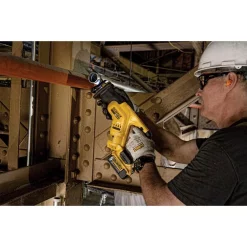 Best Sale 💯 Power Tool Combo Kits DEWALT 20-Volt MAX Cordless Compact Reciprocating Saw With (1) 20-Volt Battery 2.0Ah, (1) 20-Volt Battery 5.0Ah & Charger 🥰 19 Best Sale 💯 Power Tool Combo Kits DEWALT 20-Volt MAX Cordless Compact Reciprocating Saw With (1) 20-Volt Battery 2.0Ah, (1) 20-Volt Battery 5.0Ah & Charger 🥰 -Specialty-Power-Tools Shop unnamed file 2968