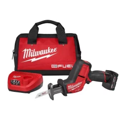 Best deal ๐ฅ Power Tool Combo Kits Milwaukee M12 FUEL 12-Volt Lithium-Ion Brushless Cordless HACKZALL Reciprocating Saw Kit With Free M12 Right Angle Drill โ 17 Best deal ๐ฅ Power Tool Combo Kits Milwaukee M12 FUEL 12-Volt Lithium-Ion Brushless Cordless HACKZALL Reciprocating Saw Kit With Free M12 Right Angle Drill โ -Specialty-Power-Tools Shop unnamed file 297