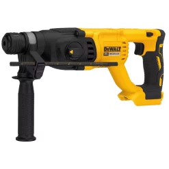 Best Sale 🔥 Power Tool Combo Kits DEWALT 20-Volt MAX XR Cordless Impact Driver/Rotary 🔨 Hammer Combo Kit (2-Tool), (2) 20-Volt 5.0Ah Batteries & Charger 😀 -Specialty-Power-Tools Shop unnamed file 2975