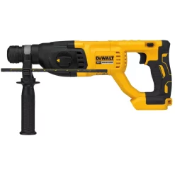 Best Sale 🔥 Power Tool Combo Kits DEWALT 20-Volt MAX XR Cordless Impact Driver/Rotary 🔨 Hammer Combo Kit (2-Tool), (2) 20-Volt 5.0Ah Batteries & Charger 😀 -Specialty-Power-Tools Shop unnamed file 2976
