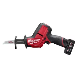 Best deal ๐ฅ Power Tool Combo Kits Milwaukee M12 FUEL 12-Volt Lithium-Ion Brushless Cordless HACKZALL Reciprocating Saw Kit With Free M12 Right Angle Drill โ 18 Best deal ๐ฅ Power Tool Combo Kits Milwaukee M12 FUEL 12-Volt Lithium-Ion Brushless Cordless HACKZALL Reciprocating Saw Kit With Free M12 Right Angle Drill โ -Specialty-Power-Tools Shop unnamed file 298