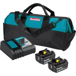 Discount 🔥 Power Tool Combo Kits Makita 18V LXT Sub-Compact Brushless 1/2 In. Driver Drill, 6-1/2 In. Circ Saw And Recipro Saw With Bonus 18V LXT Starter Pack ✨ -Specialty-Power-Tools Shop unnamed file 2994
