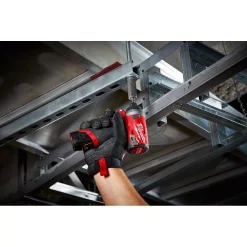 Best Pirce ๐ Power Tool Combo Kits Milwaukee M12 FUEL 12-Volt Li-Ion Brushless Cordless ๐จ Hammer Drill And Impact Driver Combo Kit (2-Tool) W/ย LED Flood Light โจ 25 Best Pirce ๐ Power Tool Combo Kits Milwaukee M12 FUEL 12-Volt Li-Ion Brushless Cordless ๐จ Hammer Drill And Impact Driver Combo Kit (2-Tool) W/ย LED Flood Light โจ -Specialty-Power-Tools Shop unnamed file 30