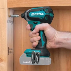 Best deal 😀 Power Tool Combo Kits Makita 18V LXT Brushless 1/4 In. Impact Driver, 1/2 In. 🔨 Hammer Driver-Drill And Recipro Saw With Bonus 18V LXT Starter Pack 👍 -Specialty-Power-Tools Shop unnamed file 3006