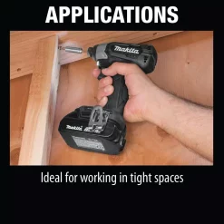 Cheap 🌟 Power Tool Combo Kits Makita 18-Volt LXT Lithium-Ion Sub-Compact Brushless Cordless 2-piece Combo Kit (Driver-Drill/ Impact Driver) 2.0Ah ⌛ -Specialty-Power-Tools Shop unnamed file 3030