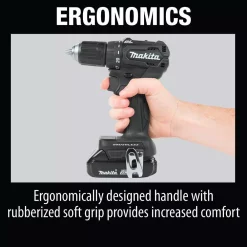 Cheap 🌟 Power Tool Combo Kits Makita 18-Volt LXT Lithium-Ion Sub-Compact Brushless Cordless 2-piece Combo Kit (Driver-Drill/ Impact Driver) 2.0Ah ⌛ -Specialty-Power-Tools Shop unnamed file 3031