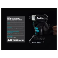 Cheap 🌟 Power Tool Combo Kits Makita 18-Volt LXT Lithium-Ion Sub-Compact Brushless Cordless 2-piece Combo Kit (Driver-Drill/ Impact Driver) 2.0Ah ⌛ -Specialty-Power-Tools Shop unnamed file 3033
