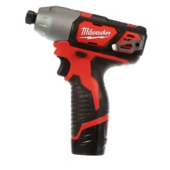 Best reviews of π Power Tool Combo Kits Milwaukee M12 12-Volt Lithium-Ion Cordless π¨ Hammer Drill/Impact Driver Combo Kit (2-Tool) With (2) 1.5Ah Batteries, Charger & Bag β¨ 21 Best reviews of π Power Tool Combo Kits Milwaukee M12 12-Volt Lithium-Ion Cordless π¨ Hammer Drill/Impact Driver Combo Kit (2-Tool) With (2) 1.5Ah Batteries, Charger & Bag β¨ -Specialty-Power-Tools Shop unnamed file 3040