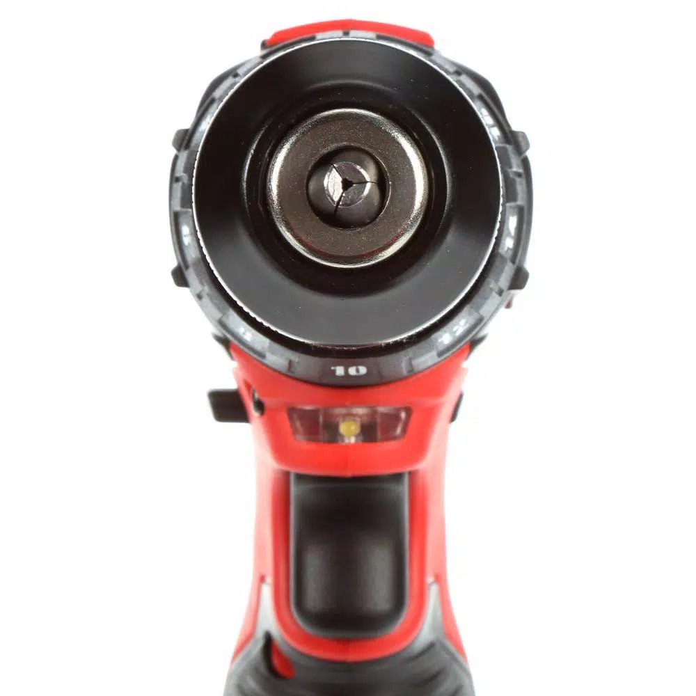 Best reviews of π Power Tool Combo Kits Milwaukee M12 12-Volt Lithium-Ion Cordless π¨ Hammer Drill/Impact Driver Combo Kit (2-Tool) With (2) 1.5Ah Batteries, Charger & Bag β¨ 11 Best reviews of π Power Tool Combo Kits Milwaukee M12 12-Volt Lithium-Ion Cordless π¨ Hammer Drill/Impact Driver Combo Kit (2-Tool) With (2) 1.5Ah Batteries, Charger & Bag β¨ - Image 9