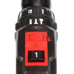 Best reviews of π Power Tool Combo Kits Milwaukee M12 12-Volt Lithium-Ion Cordless π¨ Hammer Drill/Impact Driver Combo Kit (2-Tool) With (2) 1.5Ah Batteries, Charger & Bag β¨ 26 Best reviews of π Power Tool Combo Kits Milwaukee M12 12-Volt Lithium-Ion Cordless π¨ Hammer Drill/Impact Driver Combo Kit (2-Tool) With (2) 1.5Ah Batteries, Charger & Bag β¨ -Specialty-Power-Tools Shop unnamed file 3045