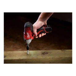 Best reviews of π Power Tool Combo Kits Milwaukee M12 12-Volt Lithium-Ion Cordless π¨ Hammer Drill/Impact Driver Combo Kit (2-Tool) With (2) 1.5Ah Batteries, Charger & Bag β¨ 30 Best reviews of π Power Tool Combo Kits Milwaukee M12 12-Volt Lithium-Ion Cordless π¨ Hammer Drill/Impact Driver Combo Kit (2-Tool) With (2) 1.5Ah Batteries, Charger & Bag β¨ -Specialty-Power-Tools Shop unnamed file 3049