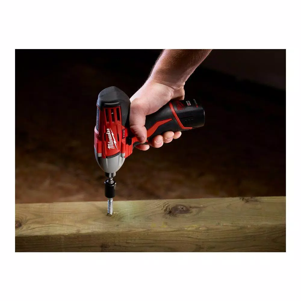 Best reviews of π Power Tool Combo Kits Milwaukee M12 12-Volt Lithium-Ion Cordless π¨ Hammer Drill/Impact Driver Combo Kit (2-Tool) With (2) 1.5Ah Batteries, Charger & Bag β¨ 16 Best reviews of π Power Tool Combo Kits Milwaukee M12 12-Volt Lithium-Ion Cordless π¨ Hammer Drill/Impact Driver Combo Kit (2-Tool) With (2) 1.5Ah Batteries, Charger & Bag β¨ - Image 14